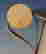 item-128469620=2