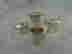 item-128469620=3