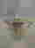 item-128469620=4