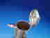 item-128469734=4
