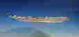 item-128469905=3