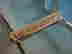 item-128470005=4