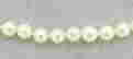 item-128470009=4