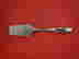 item-128470023=2