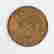 item-128513252=2