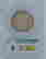 item-128514521=2