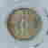 item-128514521=3