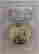 item-128514751=2