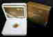 item-128517170=3