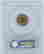 item-128518641=2