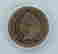 item-128518641=3