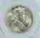 item-128518845=3