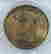 item-128519010=2