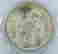 item-128519010=3