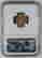 item-128519119=2