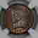 item-128519953=2