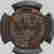 item-128519953=3