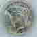 item-128520043=2
