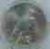 item-128520043=3