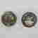 item-128520329=4