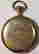 item-128522458=2