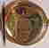 item-128522458=3
