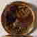 item-128522458=4