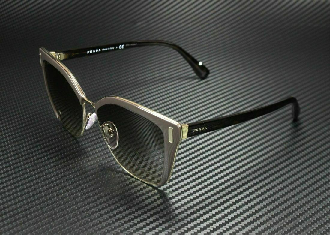 Prada pr 56ts dho3d0 2025