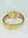 item-128679320=4