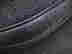 item-128684026=4