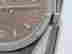 item-128684163=4