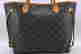 item-128685499=2