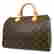 item-128688104=2