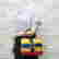 item-128689764=2