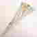 item-128690233=2