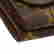 item-128696929=4