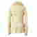 item-128697322=3