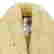 item-128697322=4