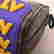 item-128697389=4