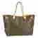 item-128702435=2
