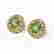 item-128702564=2