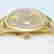 item-128703076=2