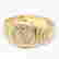 item-128703076=4