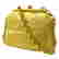 item-128704032=2