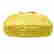 item-128704032=3