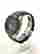 item-128713010=2