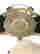 item-128713010=4