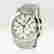 item-128713244=2