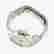 item-128713244=3