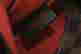 item-128713879=11